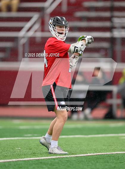 Thumbnail 2 in Penfield @ Orchard Park photogallery.