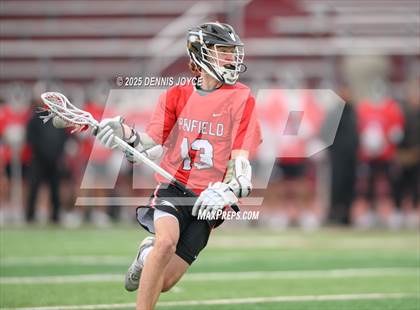 Thumbnail 2 in Penfield @ Orchard Park photogallery.