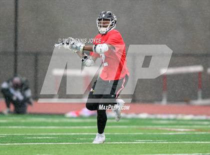 Thumbnail 3 in Penfield @ Orchard Park photogallery.