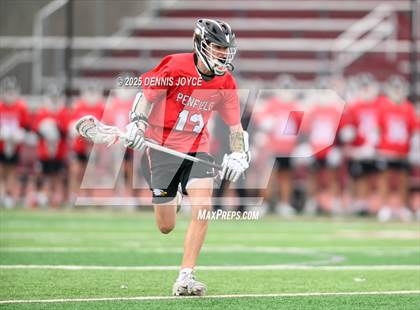 Thumbnail 1 in Penfield @ Orchard Park photogallery.