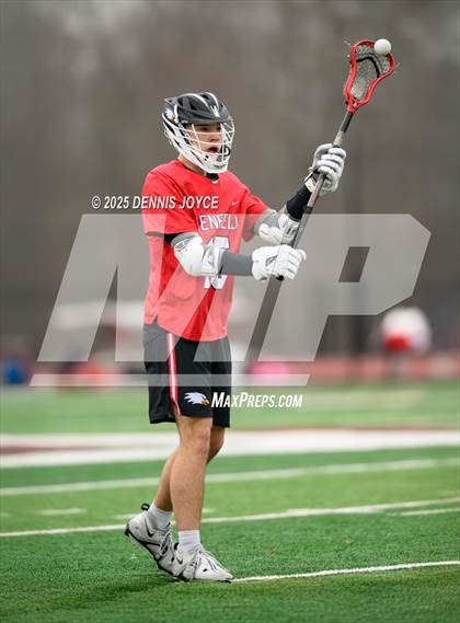 Thumbnail 3 in Penfield @ Orchard Park photogallery.