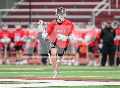 Thumbnail 2 in Penfield @ Orchard Park photogallery.
