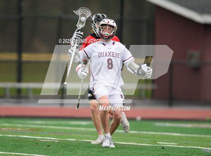 Thumbnail 3 in Penfield @ Orchard Park photogallery.