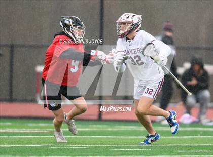 Thumbnail 1 in Penfield @ Orchard Park photogallery.
