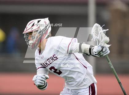 Thumbnail 2 in Penfield @ Orchard Park photogallery.