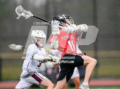 Thumbnail 3 in Penfield @ Orchard Park photogallery.