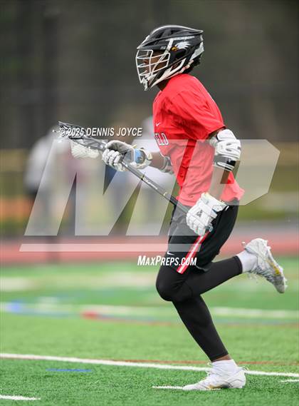 Thumbnail 3 in Penfield @ Orchard Park photogallery.