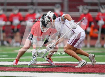 Thumbnail 3 in Penfield @ Orchard Park photogallery.