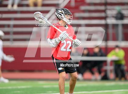 Thumbnail 1 in Penfield @ Orchard Park photogallery.