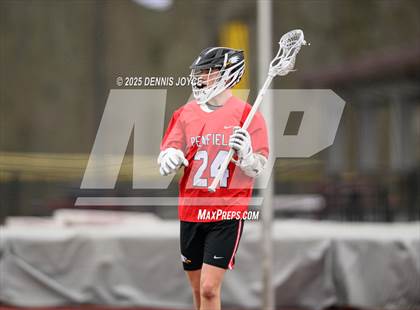 Thumbnail 3 in Penfield @ Orchard Park photogallery.