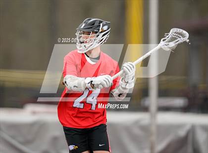 Thumbnail 1 in Penfield @ Orchard Park photogallery.
