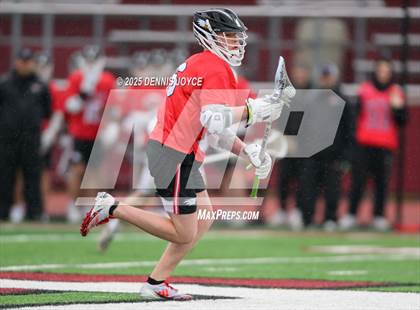 Thumbnail 1 in Penfield @ Orchard Park photogallery.