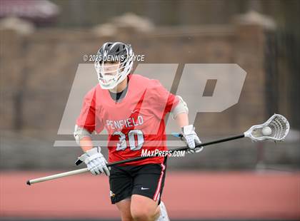 Thumbnail 2 in Penfield @ Orchard Park photogallery.