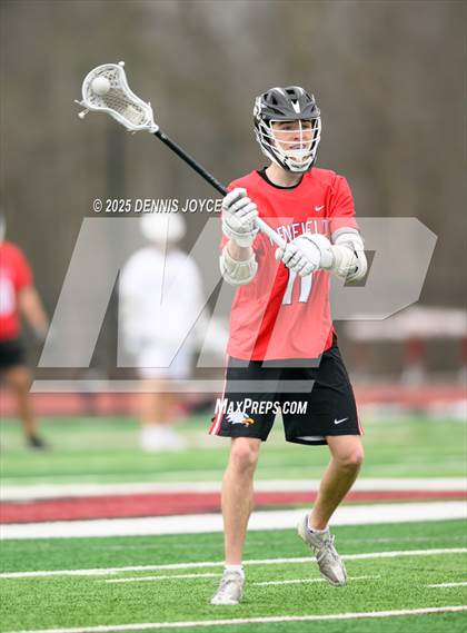 Thumbnail 2 in Penfield @ Orchard Park photogallery.
