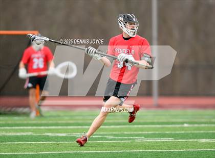 Thumbnail 1 in Penfield @ Orchard Park photogallery.