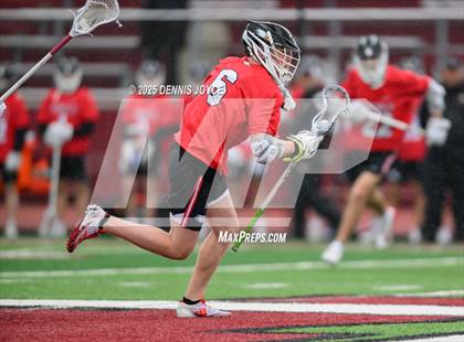 Thumbnail 2 in Penfield @ Orchard Park photogallery.