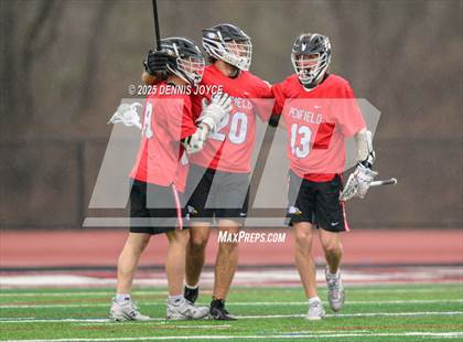 Thumbnail 1 in Penfield @ Orchard Park photogallery.