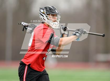 Thumbnail 2 in Penfield @ Orchard Park photogallery.