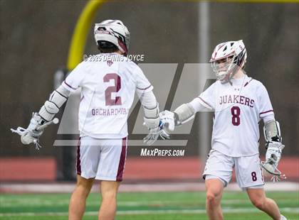 Thumbnail 3 in Penfield @ Orchard Park photogallery.