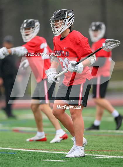 Thumbnail 2 in Penfield @ Orchard Park photogallery.
