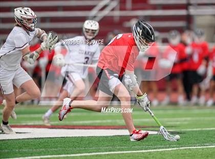 Thumbnail 1 in Penfield @ Orchard Park photogallery.