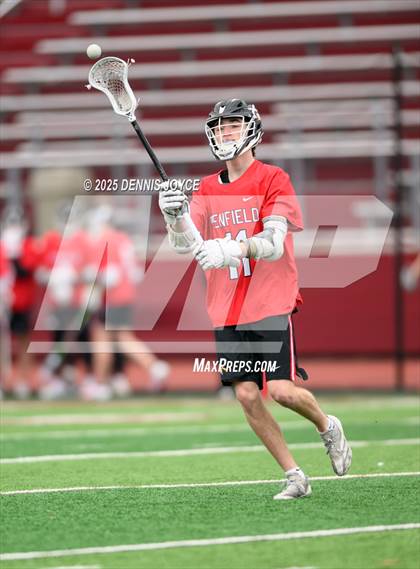 Thumbnail 3 in Penfield @ Orchard Park photogallery.
