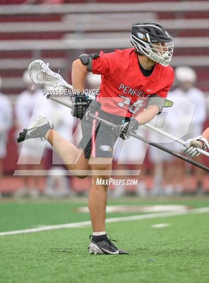 Thumbnail 2 in Penfield @ Orchard Park photogallery.
