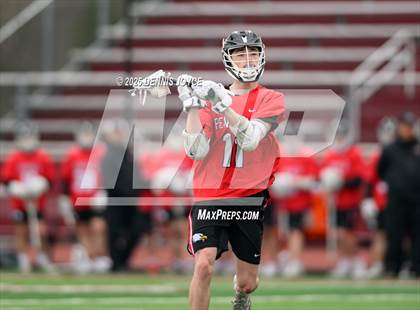 Thumbnail 1 in Penfield @ Orchard Park photogallery.