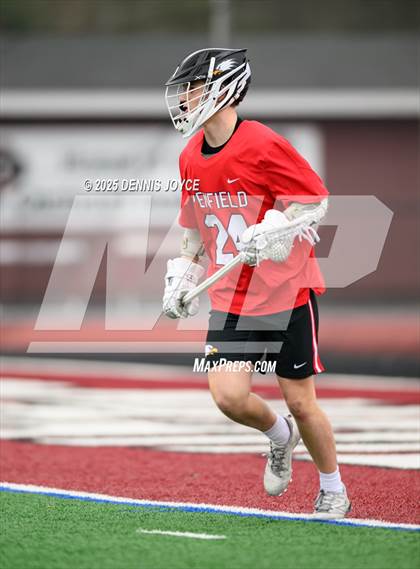 Thumbnail 1 in Penfield @ Orchard Park photogallery.