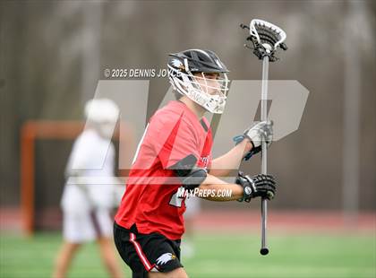 Thumbnail 3 in Penfield @ Orchard Park photogallery.