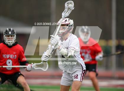 Thumbnail 3 in Penfield @ Orchard Park photogallery.