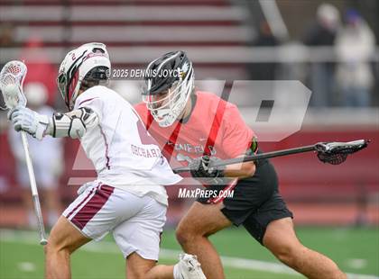 Thumbnail 1 in Penfield @ Orchard Park photogallery.