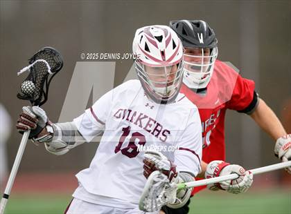 Thumbnail 2 in Penfield @ Orchard Park photogallery.