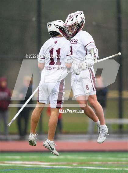 Thumbnail 3 in Penfield @ Orchard Park photogallery.