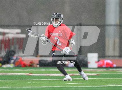 Thumbnail 2 in Penfield @ Orchard Park photogallery.