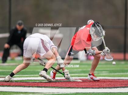 Thumbnail 2 in Penfield @ Orchard Park photogallery.
