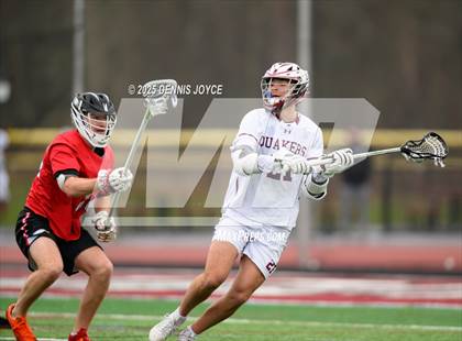 Thumbnail 2 in Penfield @ Orchard Park photogallery.