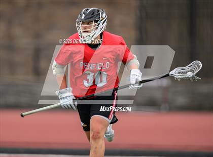 Thumbnail 1 in Penfield @ Orchard Park photogallery.
