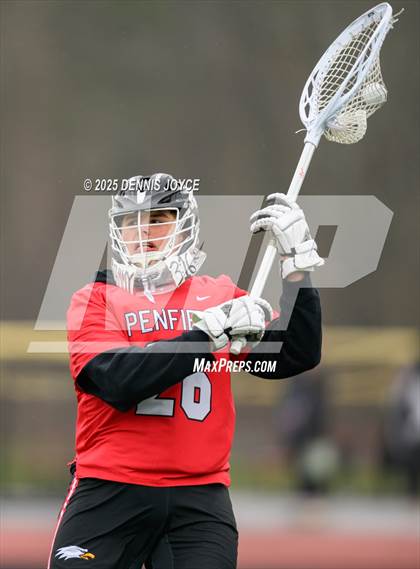 Thumbnail 1 in Penfield @ Orchard Park photogallery.