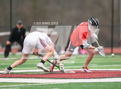 Thumbnail 3 in Penfield @ Orchard Park photogallery.