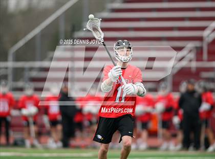 Thumbnail 2 in Penfield @ Orchard Park photogallery.