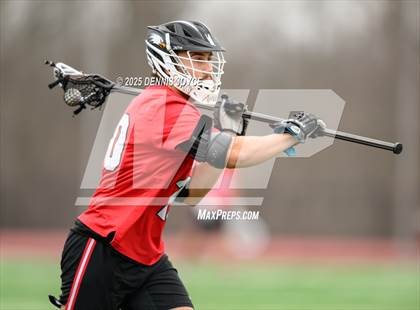 Thumbnail 1 in Penfield @ Orchard Park photogallery.