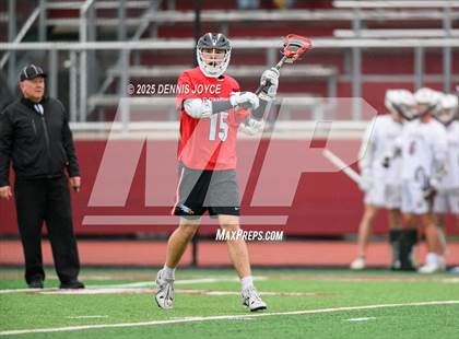 Thumbnail 3 in Penfield @ Orchard Park photogallery.