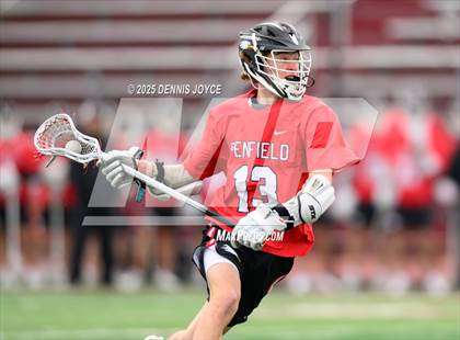 Thumbnail 1 in Penfield @ Orchard Park photogallery.