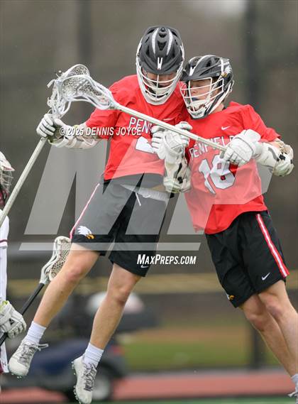 Thumbnail 1 in Penfield @ Orchard Park photogallery.