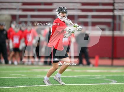 Thumbnail 1 in Penfield @ Orchard Park photogallery.