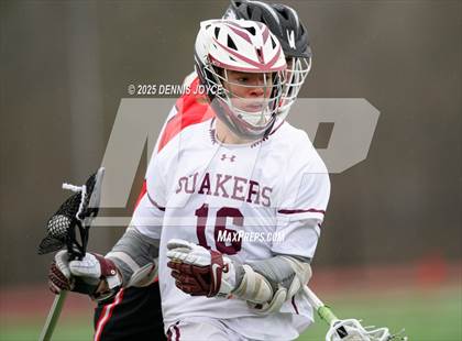 Thumbnail 3 in Penfield @ Orchard Park photogallery.