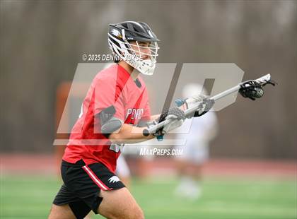Thumbnail 2 in Penfield @ Orchard Park photogallery.