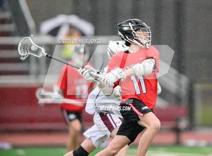 Thumbnail 3 in Penfield @ Orchard Park photogallery.