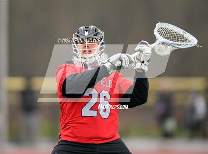 Thumbnail 2 in Penfield @ Orchard Park photogallery.